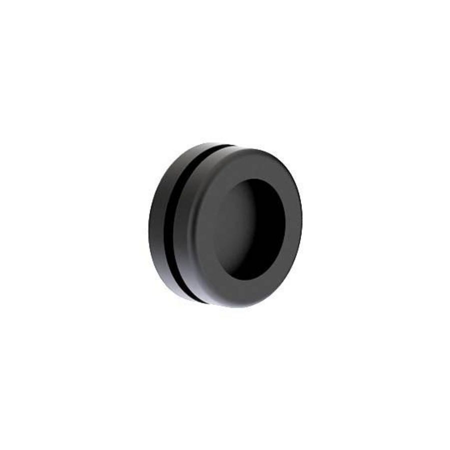 LYTESPAN TULE S-9001/115-B VVE=10