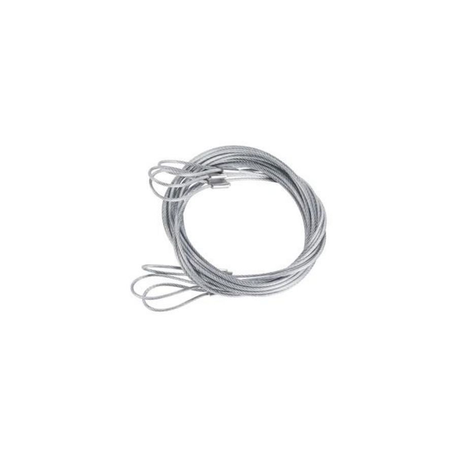 VEILIGHEIDSKABEL ST 1.5M (X3)