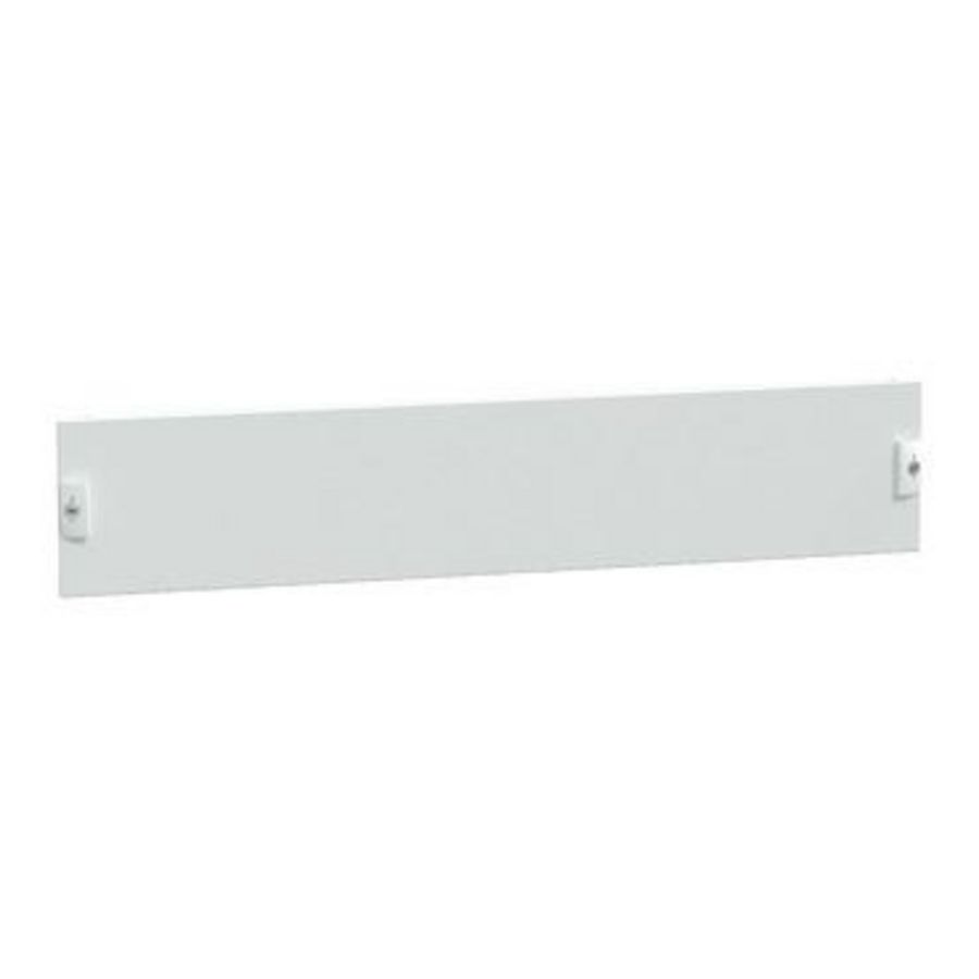 Blinde afdekplaat 3M B850 Prisma G