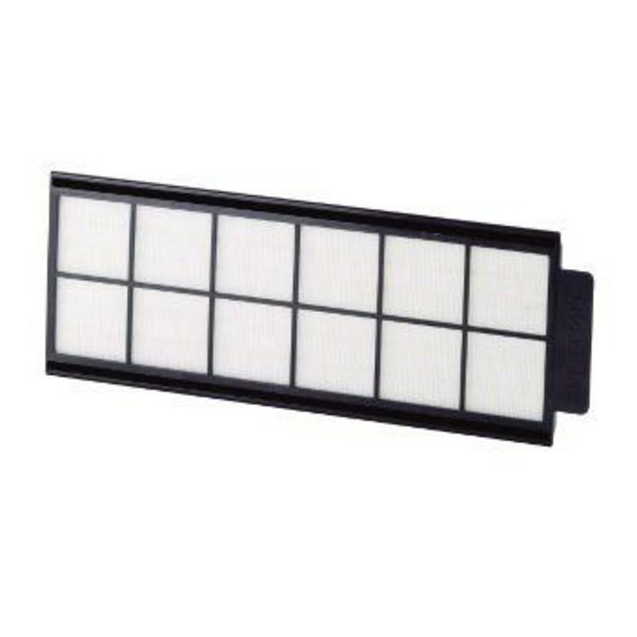 Filter G4 ComfoFond-L