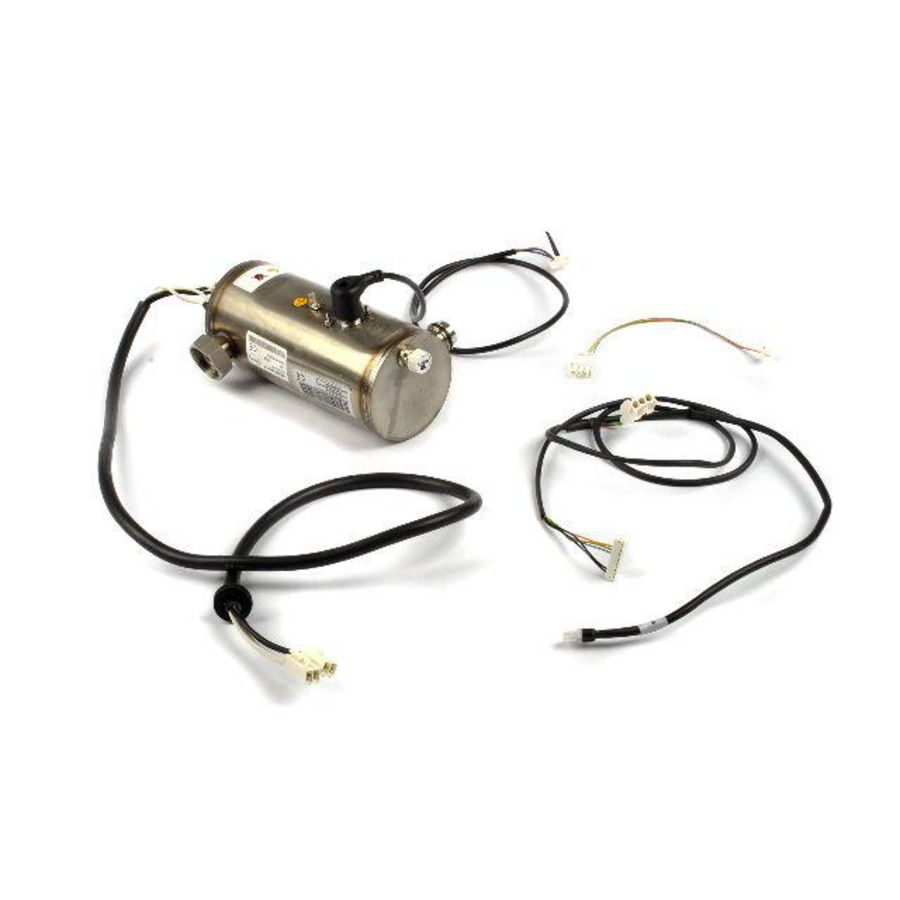 Verwarmingselement 2+2kW 65121919