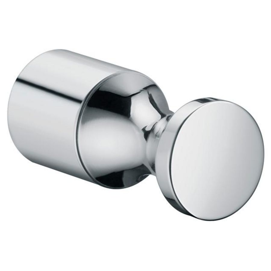 Elegance handdoekhaak 34mm