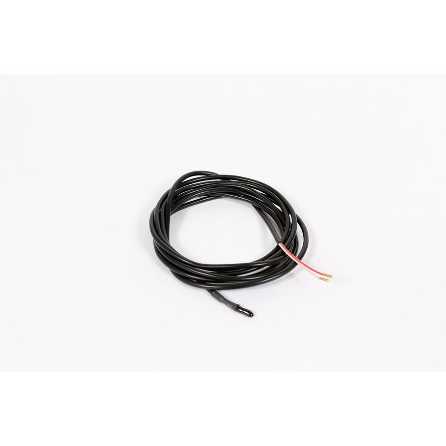 Sensor T5 t/m T8 t.b.v. MT-WH (19)