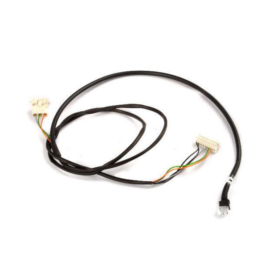 Kabel aanvoersensor/druksonde 65121920