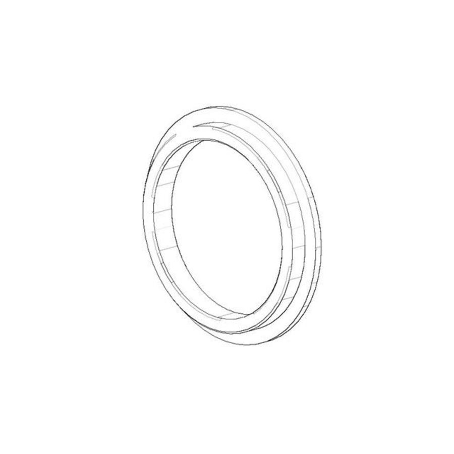 Ring 24,5x3mm 08301151790