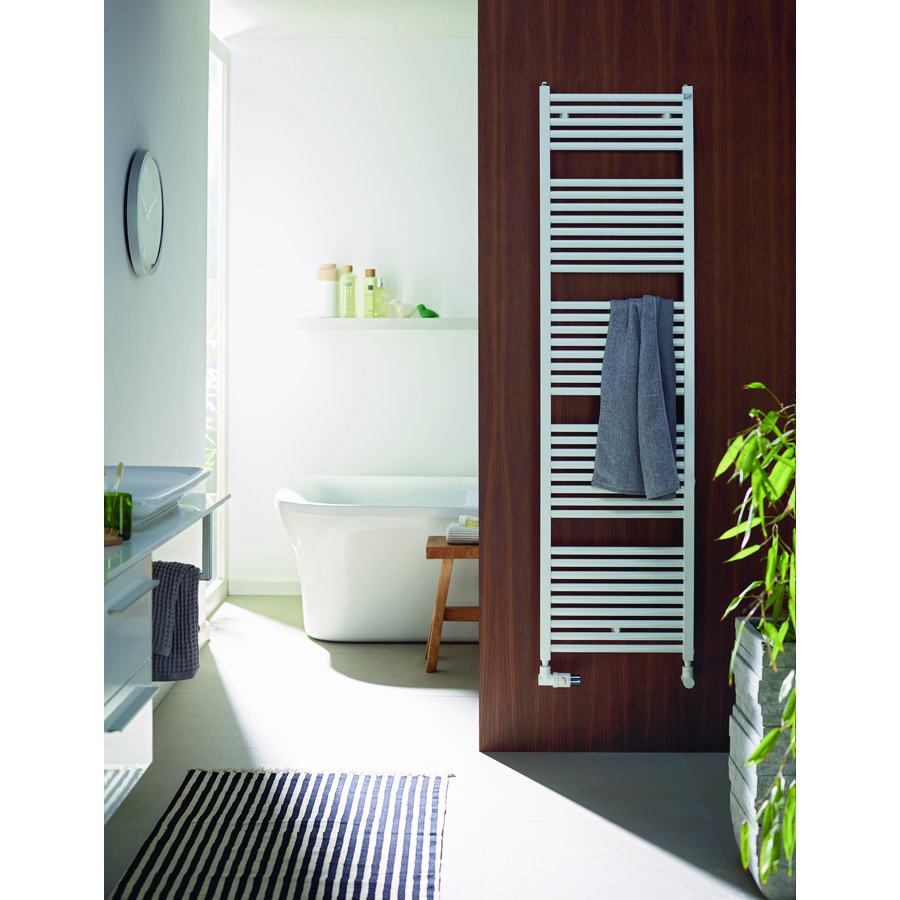 Handdoekradiator CV ZN-150-050 ZN-150-050