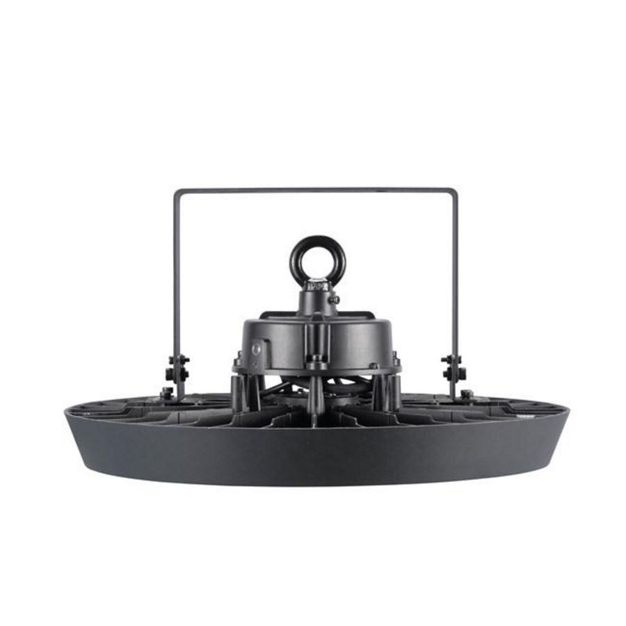 Beugel voor 31000lm DALI