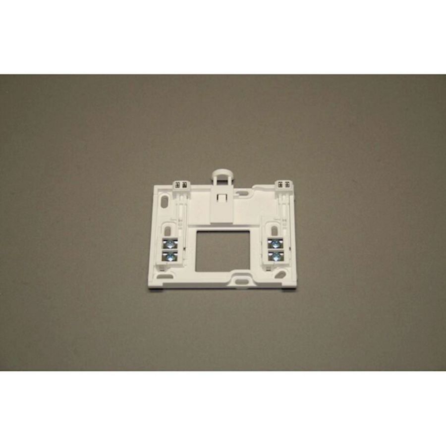 Wandhouder Moduline 100-400 en easy 18206