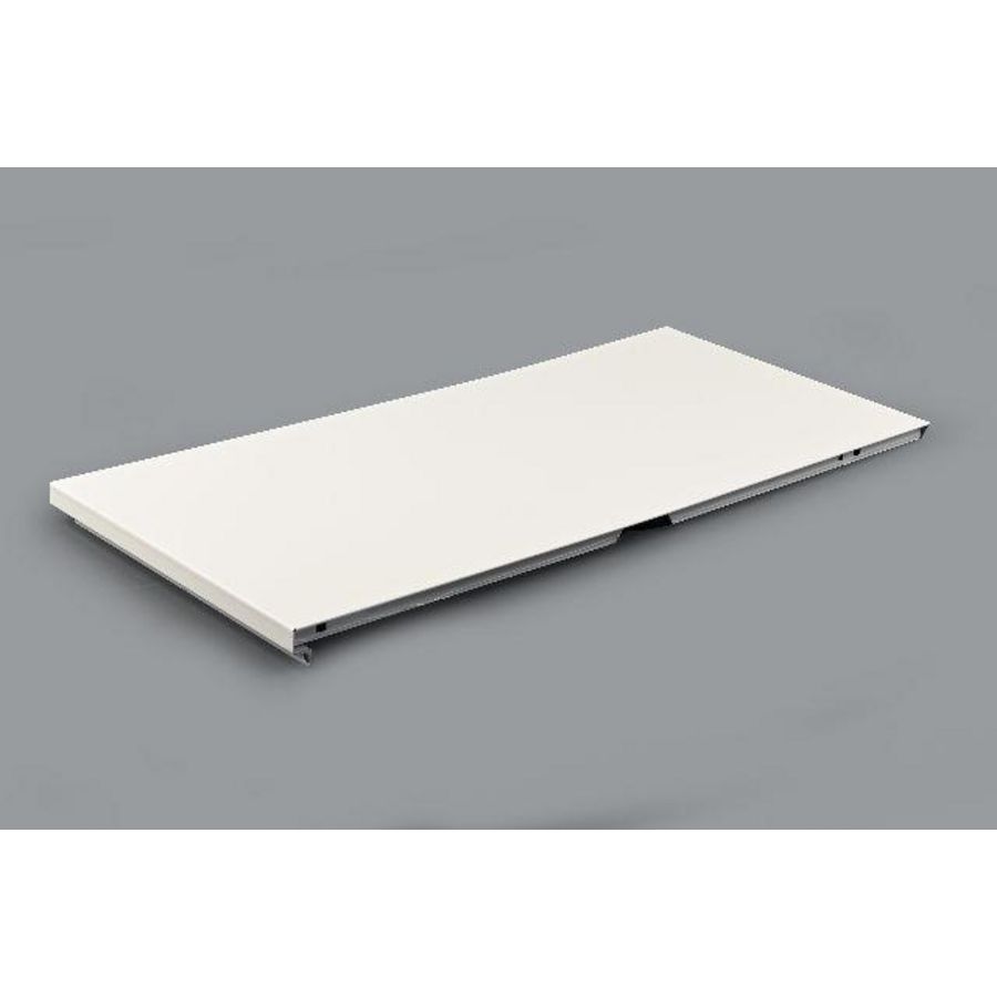 Mantel rechts 65121991