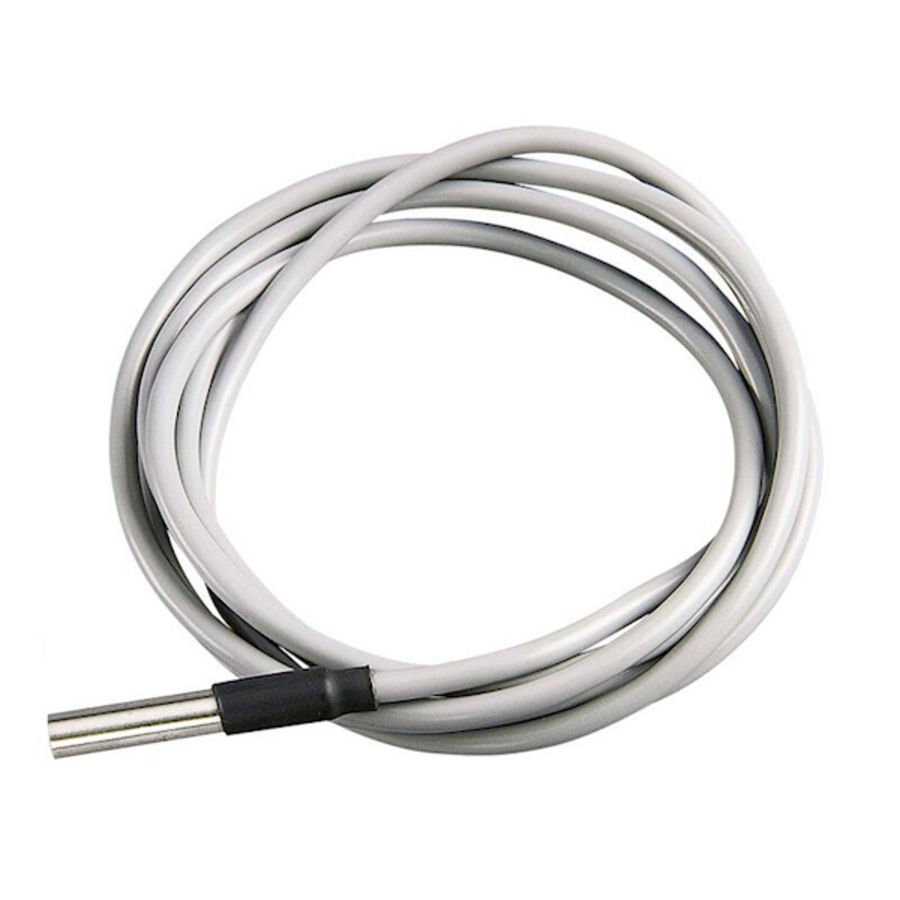 Sensor kabel voor RF vloerontvanger