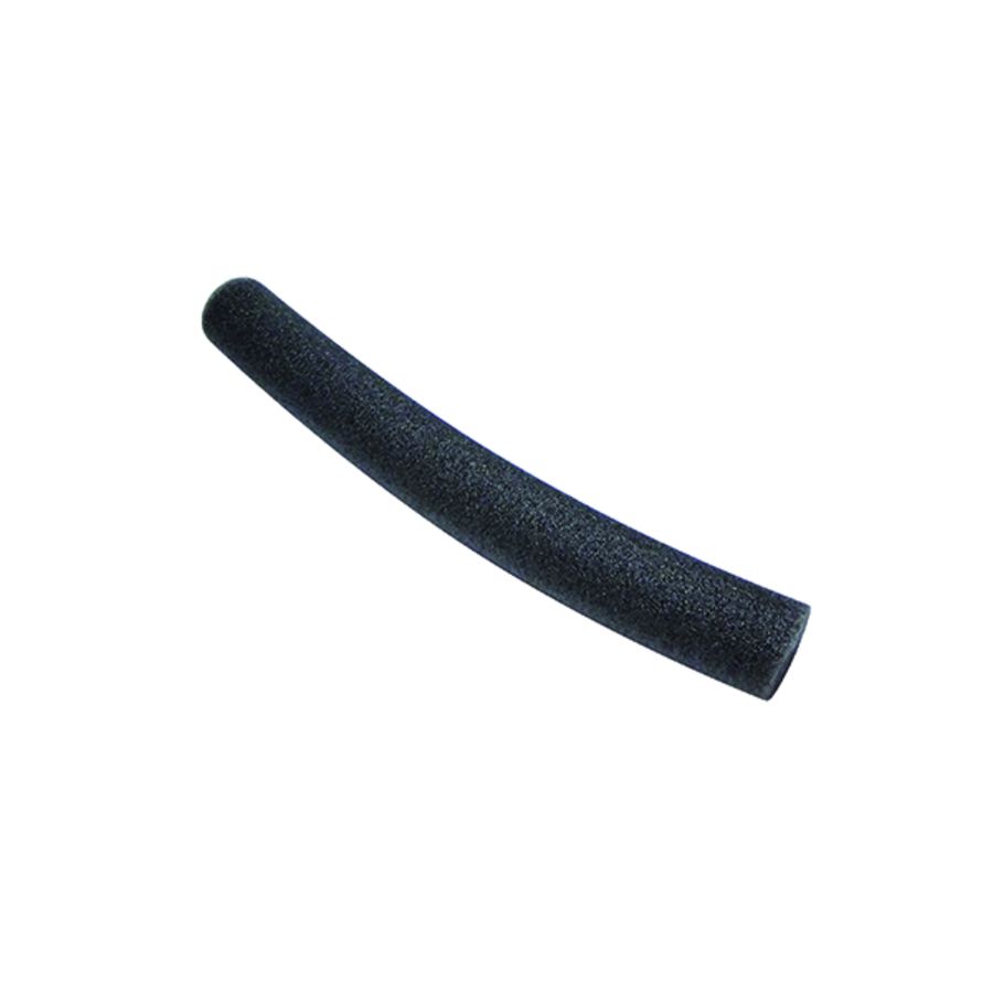 Kabelcentrering - KZ/20