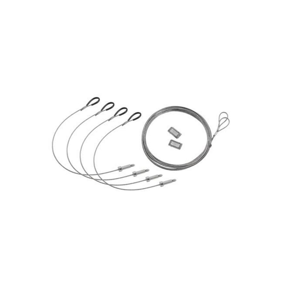 Ophangset SYLBAY 2P 3m