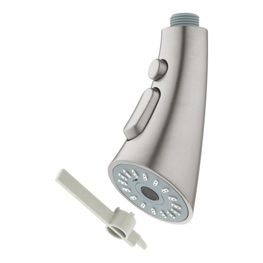 Uittrekbare Handdouche 48473DC0