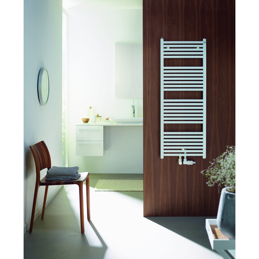 Handdoekradiator CV ZN-170-075-05 ZN-170-075-05