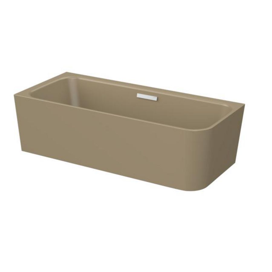 Bad BetteArt IV 1850×800mm Hazel