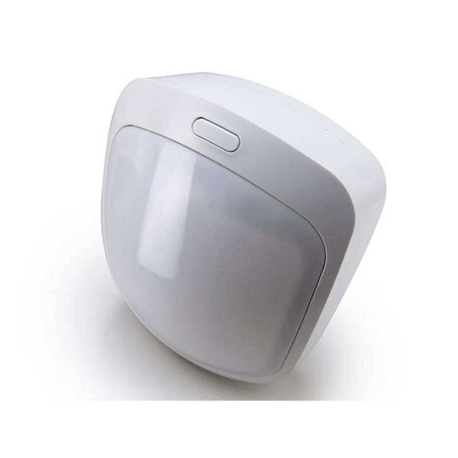 MOVE aanwezigheidsensor draadloos