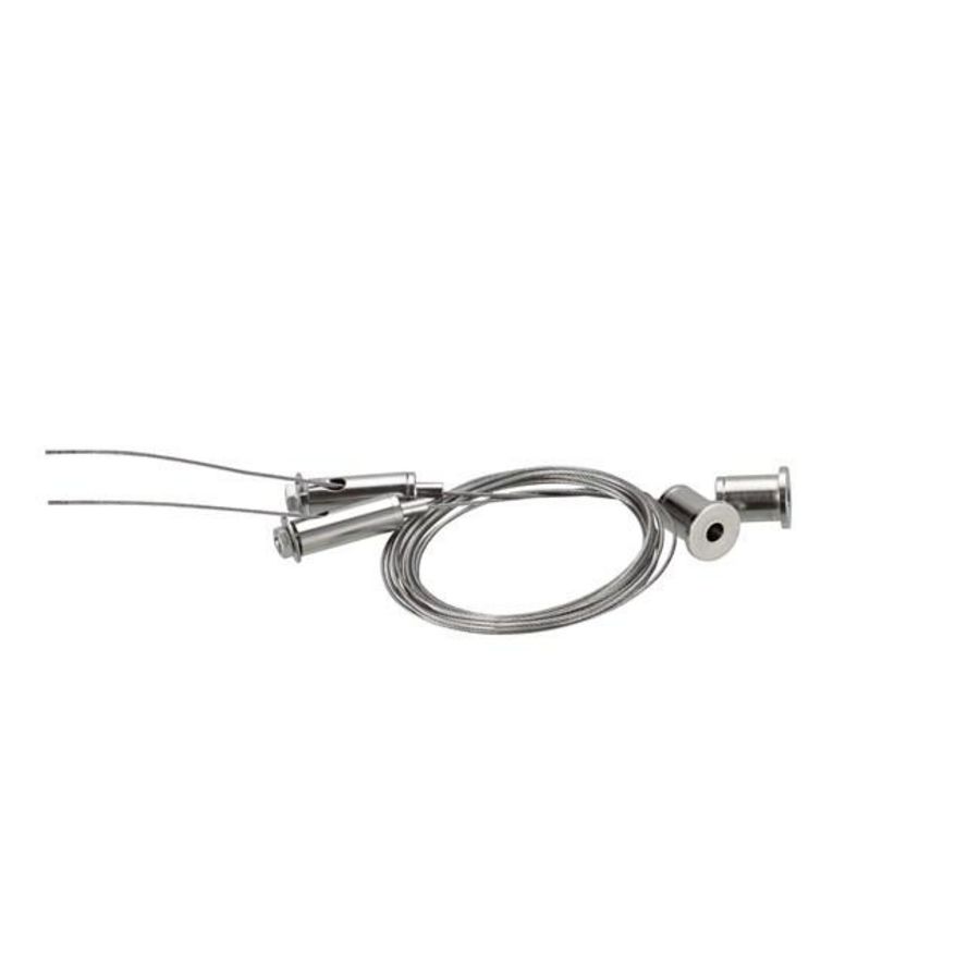Pendel kit START WATERPROOF SLIM