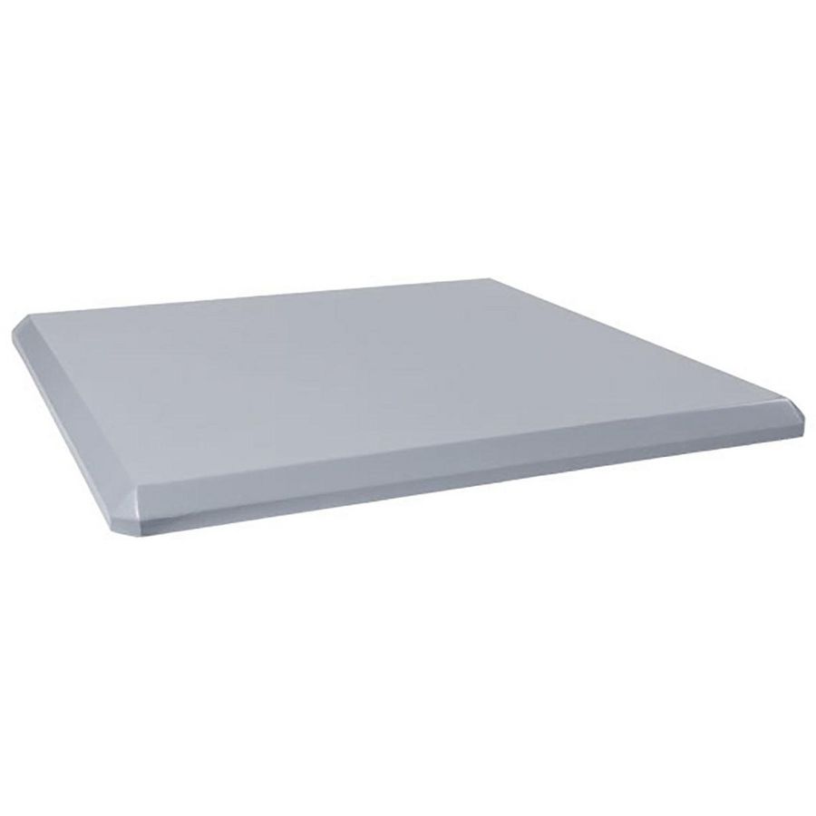 Polyester regendak MUB-025 MRD-025