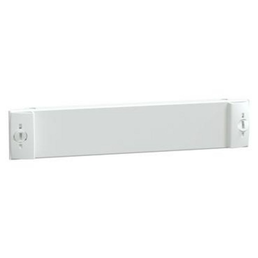 BLIND AFDEKPLAAT 1M B300 Prisma P