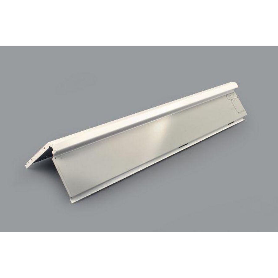 Achterpaneel 65155575