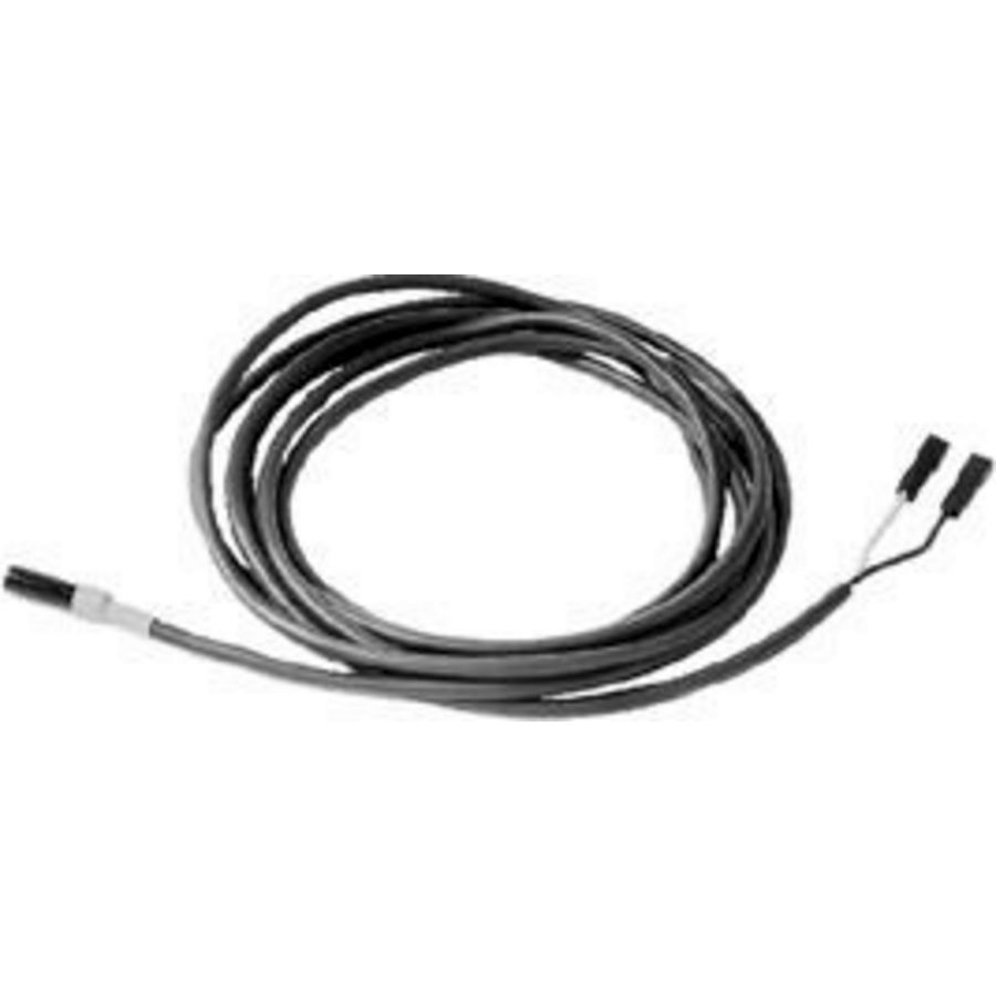 Retour-/change overopnemer ader-eindhulzen QAH11.1 VVE=10