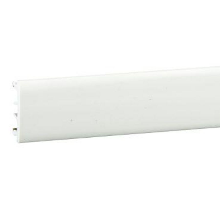 Zijframe deurkader 850mm Accessoires Fupact ISFL160-630