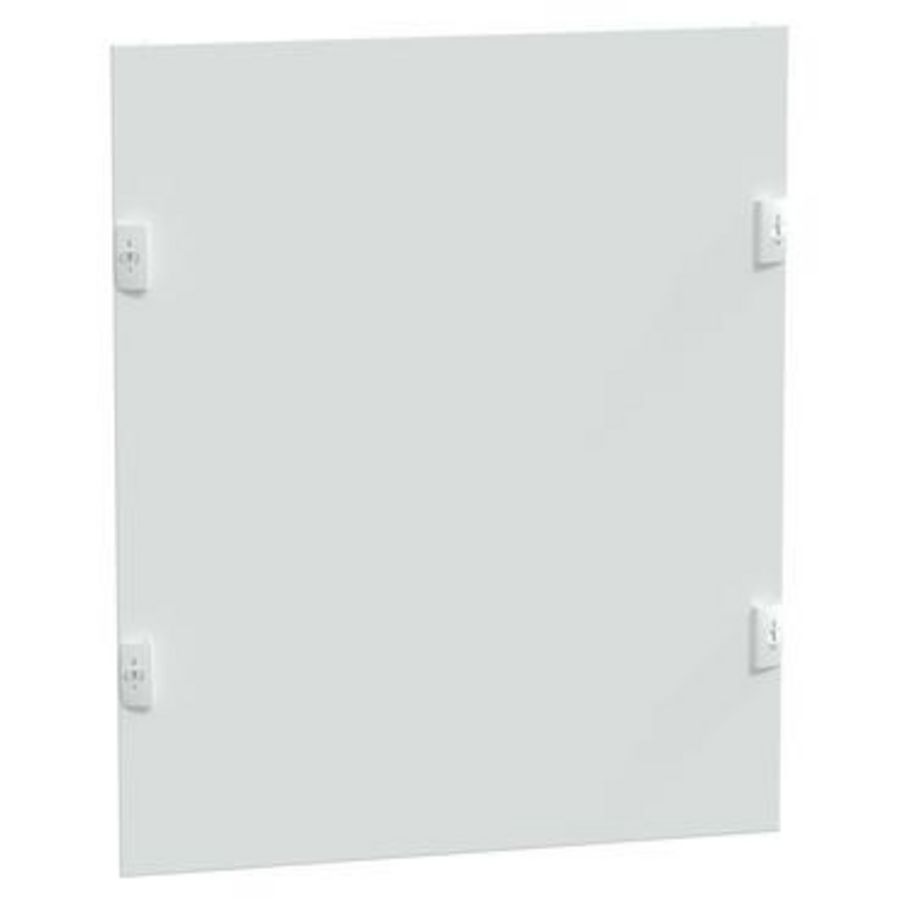 BLIND AFDEKPLAAT 12M B600/B650 Prisma P