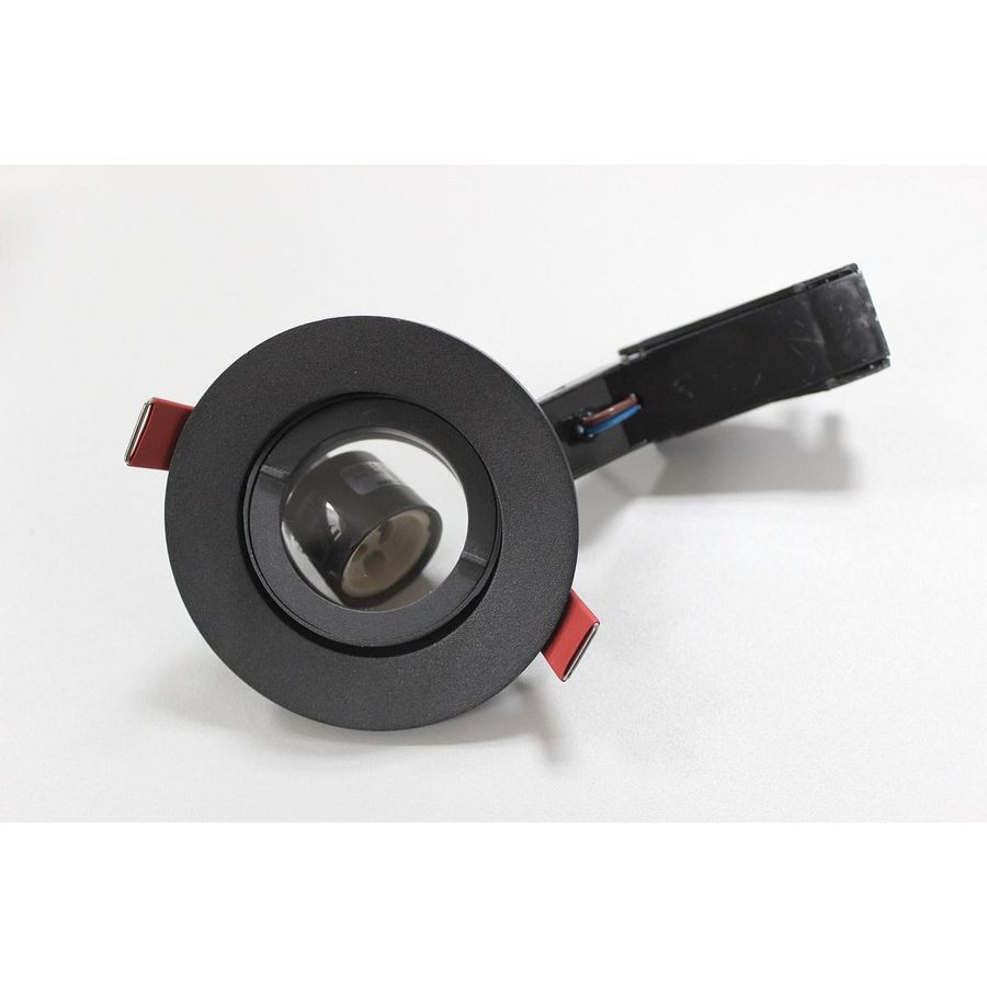 INSET TR 75 SW IP44 OUTD ANTR