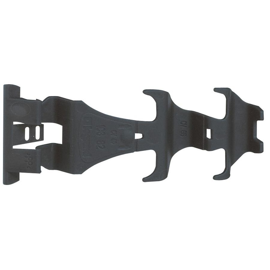 Kabelklem voor dekselbreedte 85mm DLP VVE=50