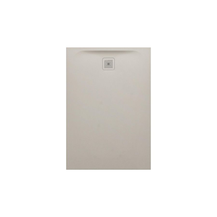Douchevloer 1300x900x42mm beige matt H2159581860001