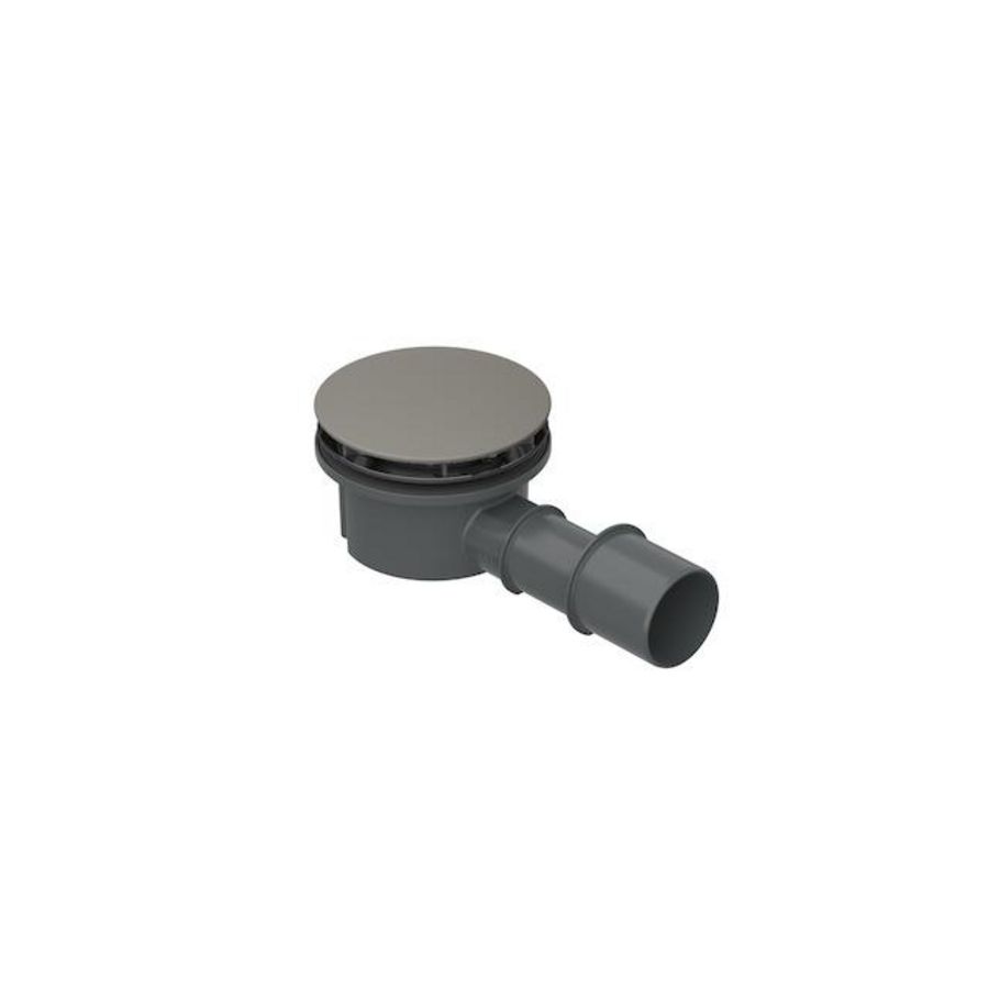 Compact+ hor-05 l/s Af-en overgarnitr Dou B568-416AY