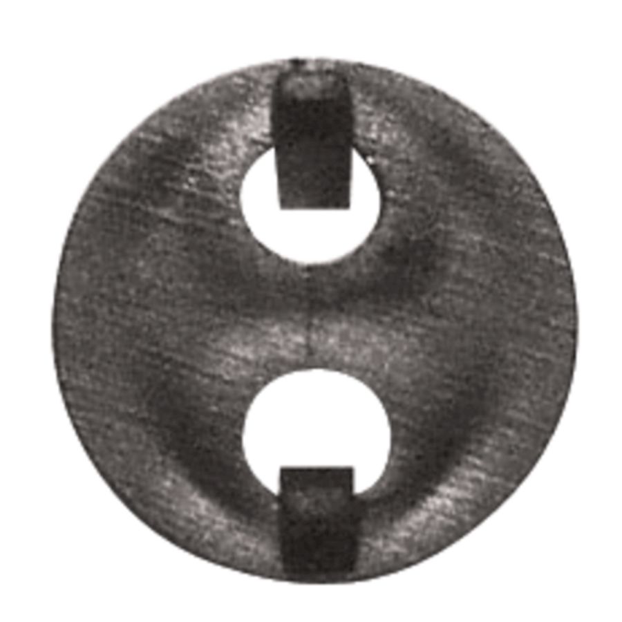 Verzegeling STROMAX GM/GR en STROMAX GMF VVE=20