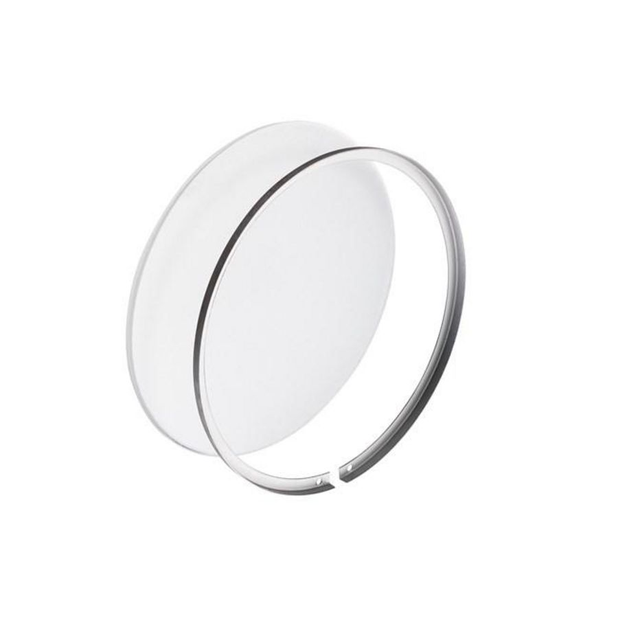 Toebehoren BEACON softener lens
