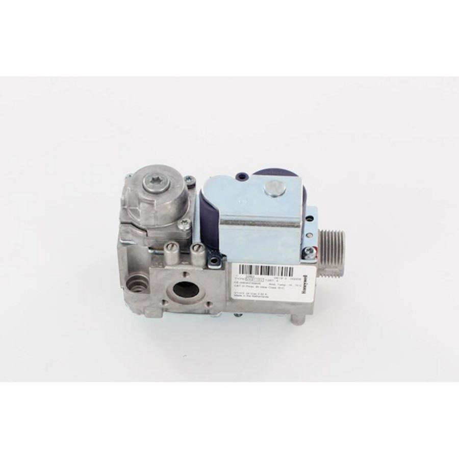 Gasblok E/LL 65kW 8718600298