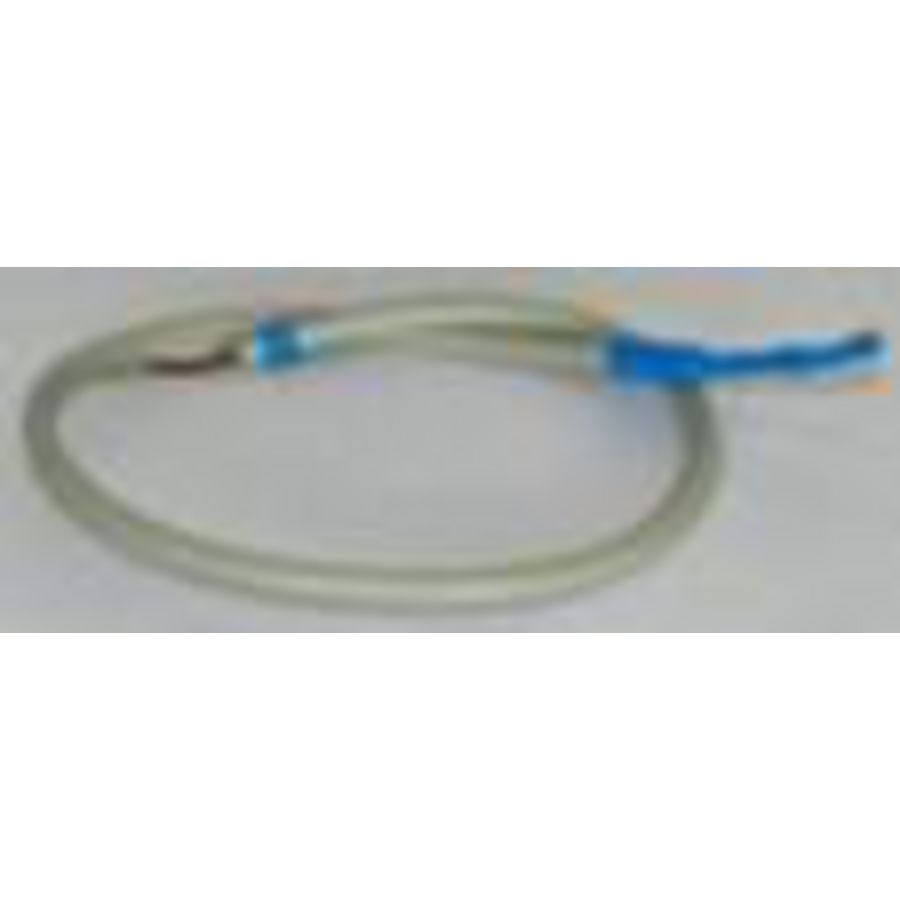 Temperatuur sensor CA70