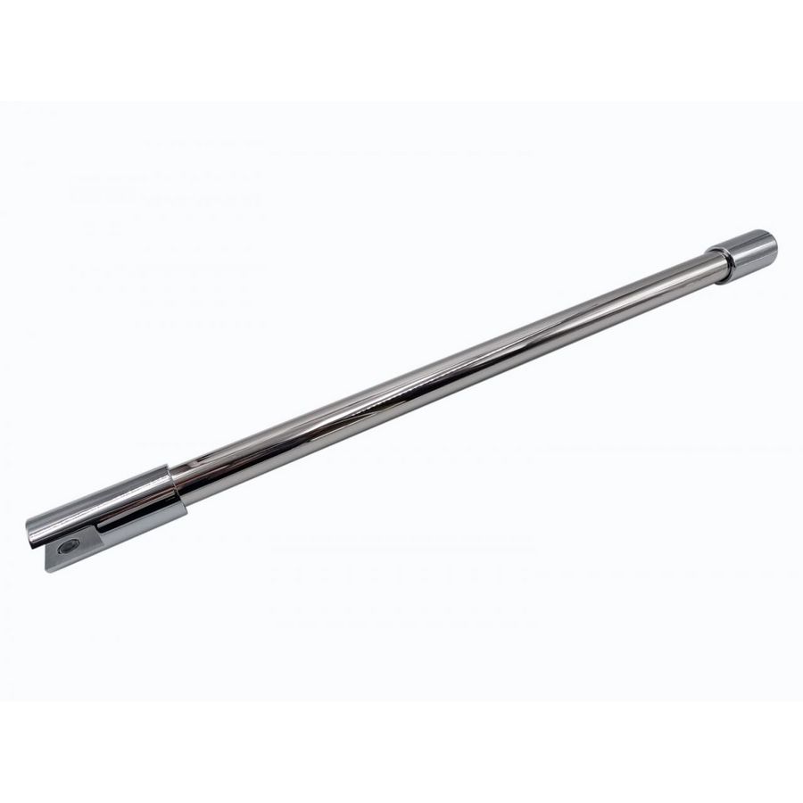 stab plafond CH 2000mm