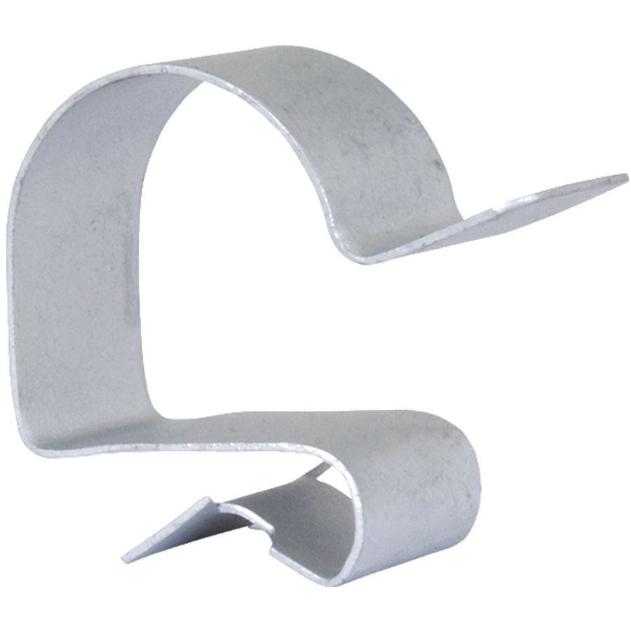 Spantklem 19-24mm VVE=100