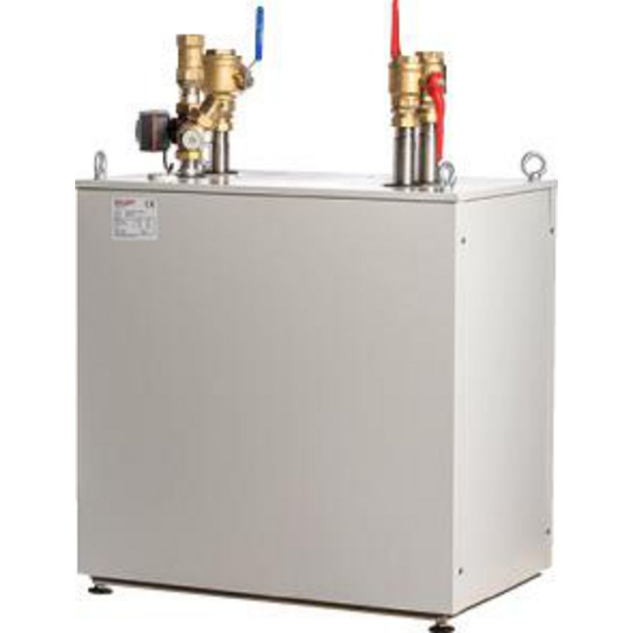 Drinkwaterstation FWS200 8733704459