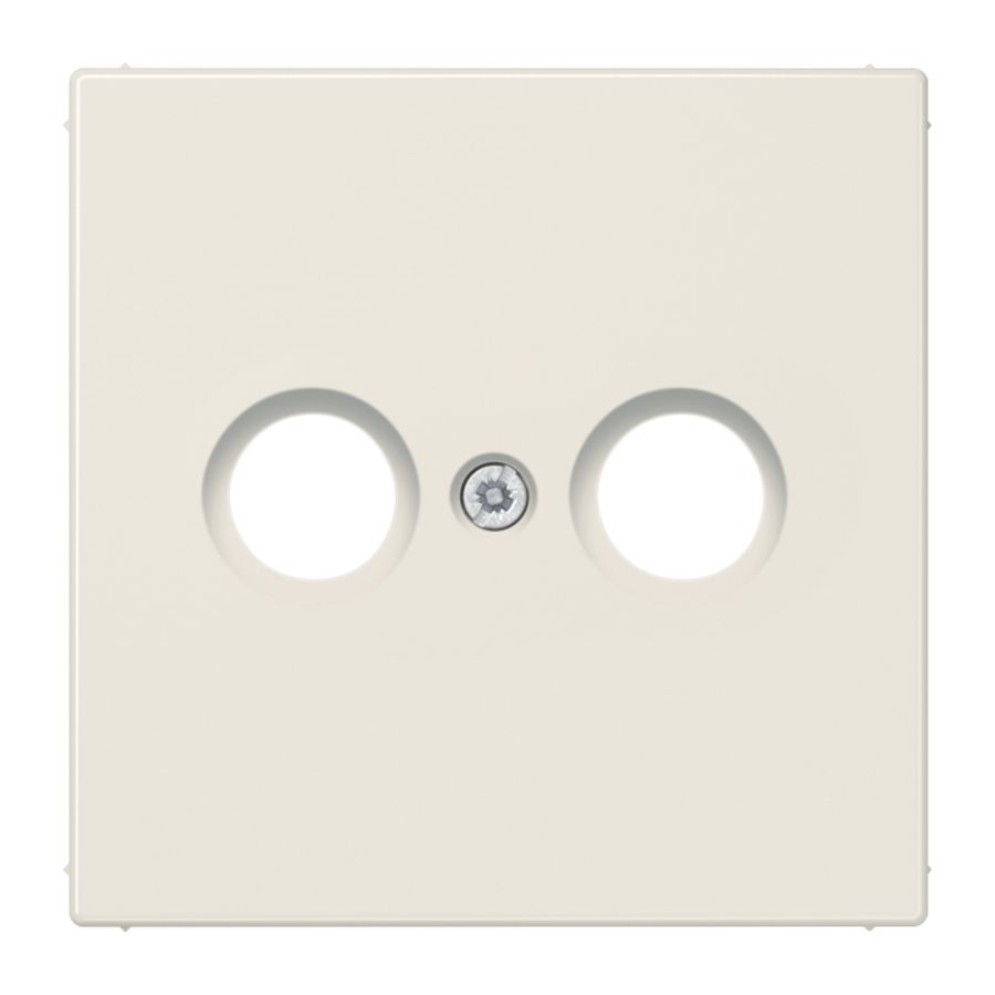 Afdekking wit voor CAI LS990