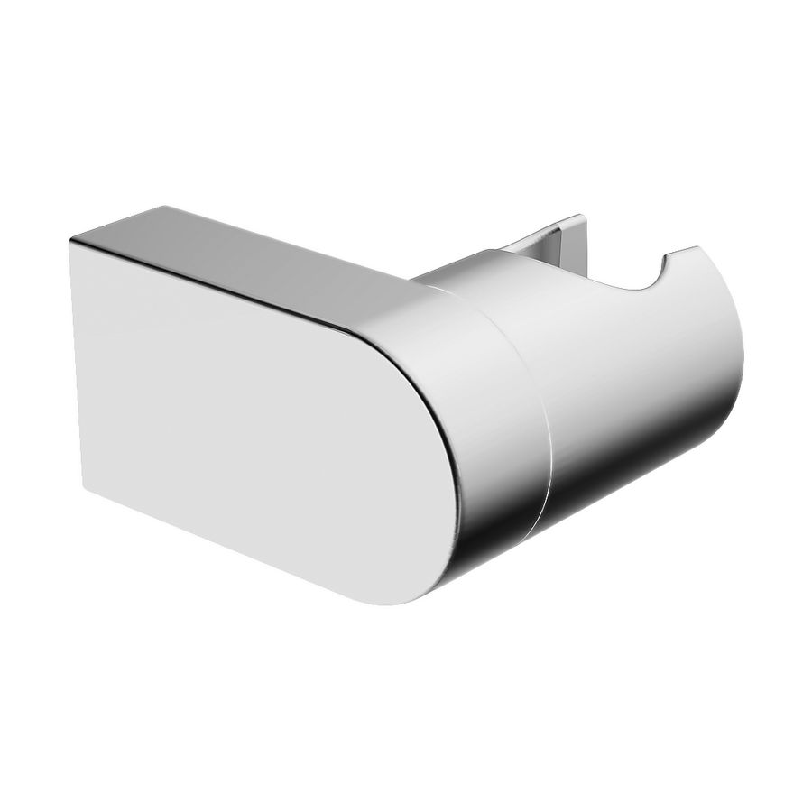 Viva wanddouchehouder beweegb. .