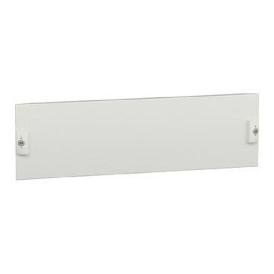 BLIND AFDEKPLAAT 3M B600/B650 Prisma P