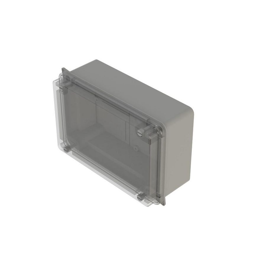 Universeeldoos 225-LTR IP-65