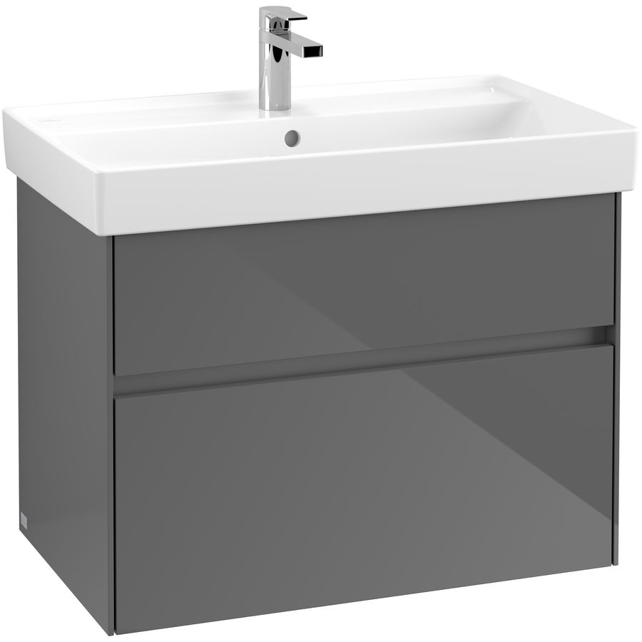 Collaro Wastafelonderkast 754x546x444mm C010B0FP