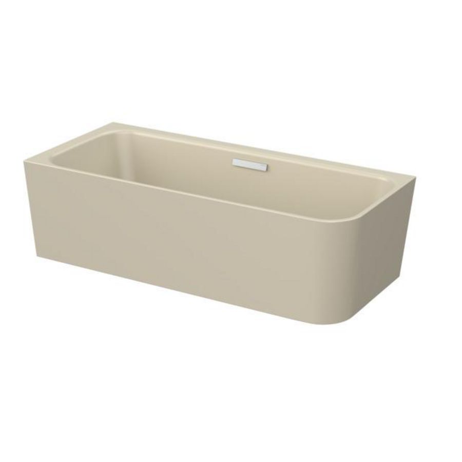 Bad BetteArt IV 1850×800mm Beige