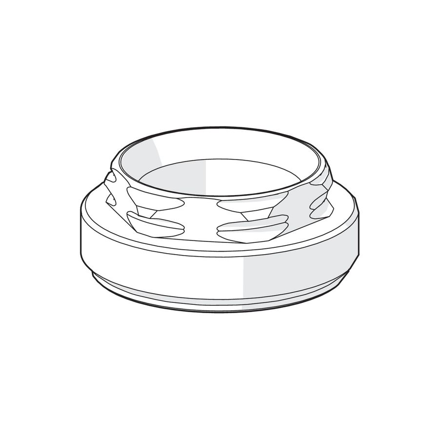 Ringschroef M32 X 1 SW24