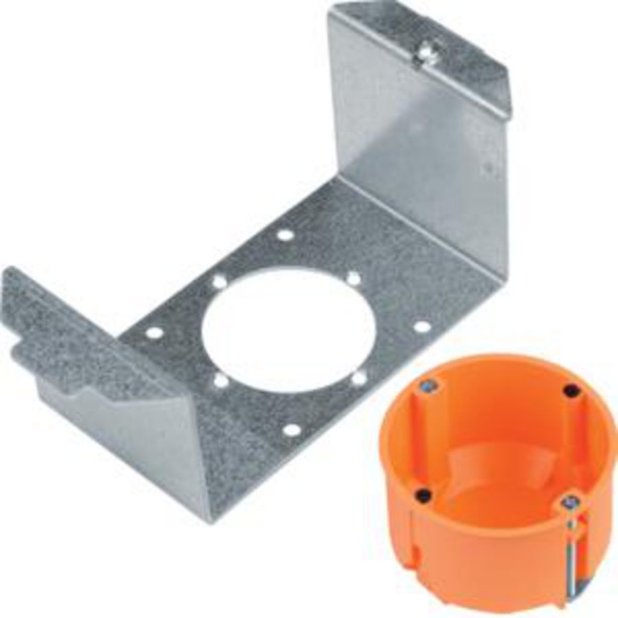 Montagebeugel CEE-element opname GBVR300 GTVR300 GTVD200