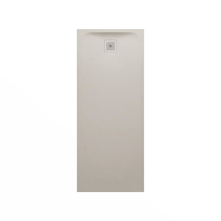 Douchevloer 1700x700x46mm beige matt H2159561860001