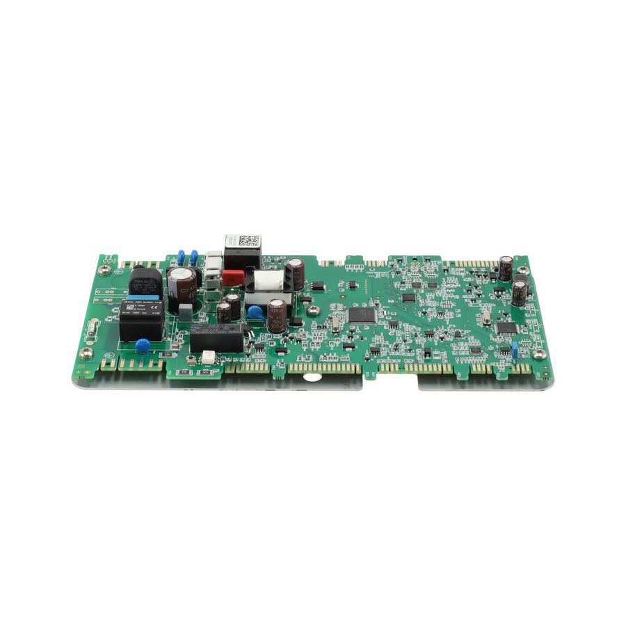 Branderautomaat CU-GH13 7835727