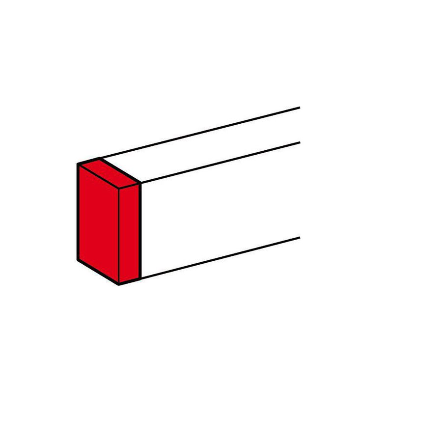 Eindschot B35 H80 DLP VVE=10