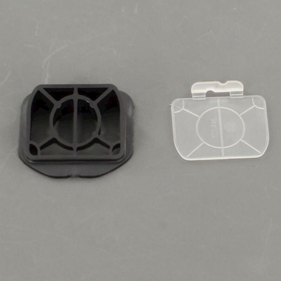 Terugslagklep 8718601988